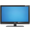 LCD телевизоры PHILIPS 32PFL7962